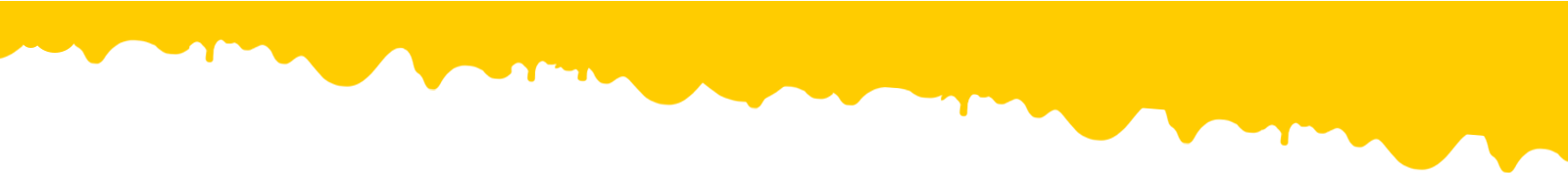 divider